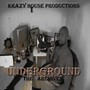 Underground: The Archives (Explicit)