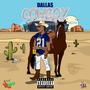 Dallas Cowboy (Explicit)