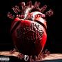Ehlinar (feat. Jay Carlos) [Explicit]