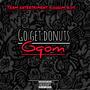 Go Get Donuts