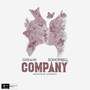 Company (Explicit)