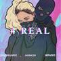 4 REAL (Explicit)