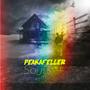 Soulstice (Explicit)