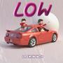 low (Explicit)