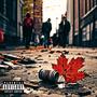 Canada (Explicit)