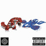 Kyogrevsgroudon (Explicit)