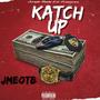 Katch Up (Explicit)