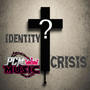 Identity Crisis (feat. McLeod & Olga Gavrilov)