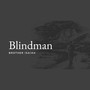 Blindman (Brother Isaiah, J.J. Wright and Friends)