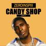 CANDY SHOP (Explicit)