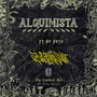 Alquimista