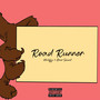 Road Runner (Explicit)