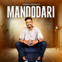 Mandodari