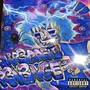 SHR3DDERS R3V3NGE DELUXE (Explicit)