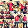 757 crew (EL COMPLEMENTO) [Explicit]