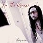 Im The Reason (Explicit)