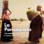 La pomalqueña (feat. Jarana & Son)