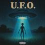 UFO (Explicit)
