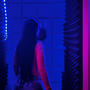 man wdf (Explicit)