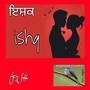 Ishq