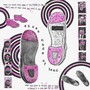 Shoes Made Of Lead (Explicit)