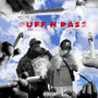 Puff N Pass (feat. Mike Watitdo) [Explicit]