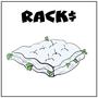 Racks (Explicit)