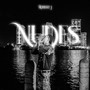 Nudes (Explicit)
