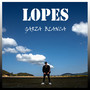 Garza Blanca (Explicit)