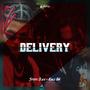 Delivery (Explicit)