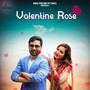 Valentine Rose - Single