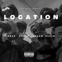 LOCATION (Explicit)