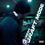 Graft Mode (Explicit)