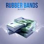 Rubber Bands (Explicit)