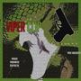 VIPER CLIP (Explicit)