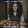 Taste of my muffin (Explicit)