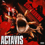 Actavis (Explicit)