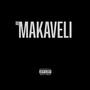 Makaveli