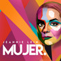 Mujer