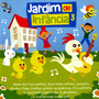 Jardim De Infancia Vol. 3