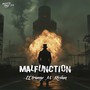 Malfunction