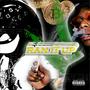 Ran It Up (feat. Lil Champ FWAY) [Explicit]