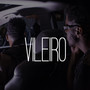 Vileiro (Explicit)