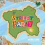 Street Party (Explicit)