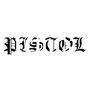 Pistol (Explicit)