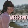 Weekend (Explicit)