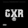 G.X.R (feat. Drizzy Big L, Smiff B & Didik Vongre Boy)