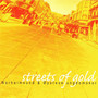 Streets Of Gold