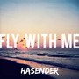 Fly with Me