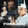 Forgado (Explicit)